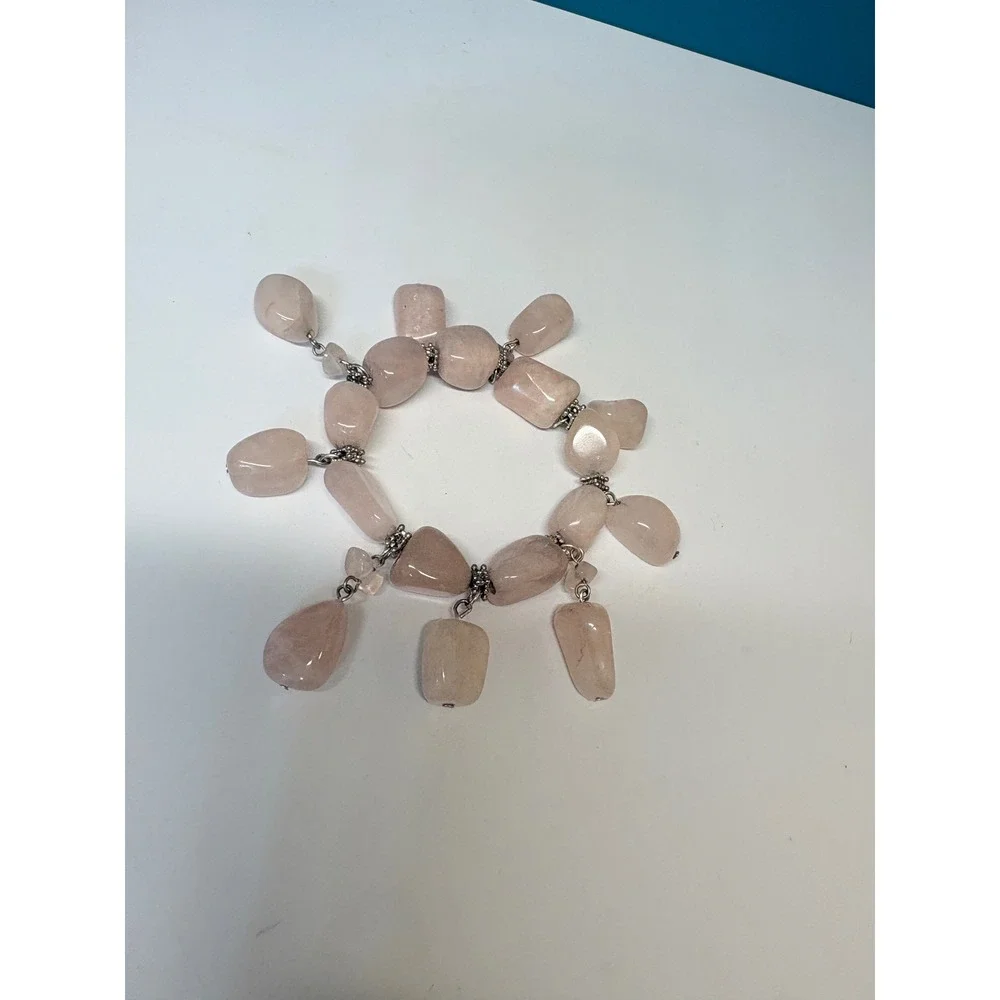 N/A natural rose
